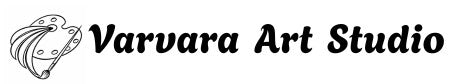 Varvara Art Studio